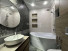  3- , ,   ., 25,  