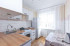  3- , ,  ., 105,  