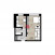 1- , ,  ., 56,  