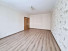  2- , ,  ., 86,  