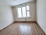  2- , ,  ., 86,  