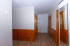  3- , ,  ., 105,  