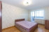 3- , ,  ., 105,  