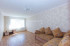  3- , ,  ., 105,  