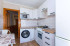  3- , ,  ., 105,  