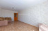  3- , ,  ., 105,  