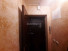  2- , ,  ., 7,  