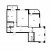  3- , ,   ., 25,  