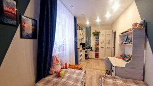  3- , , . ., 43,  