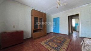  2- ,  ,  , 58,  