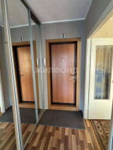  1- , , 79-   , 29,  