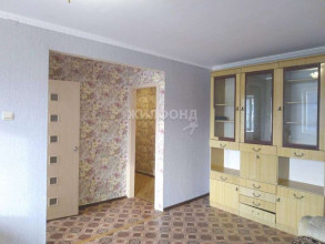  2- ,  ,  , 10,  