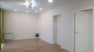  3- , ,  ., 71,  