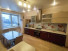  4- , ,  ., 169,  