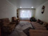  2- , ,  ., 12,  