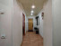  2- , ,  ., 12,  