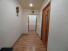  2- , ,  ., 12,  