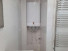  3- , ,  ., 71,  
