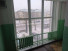  3- , ,  ., 41,  