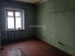  3- , ,  ., 41,  
