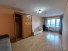 Продажа 1-комнатной квартиры, Красноярск, Вильского ул., 18Д, Красноярский край