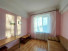 2- , ,  ., 1,  