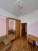  2- , ,  ., 1,  