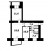  3- , ,  ., 41,  
