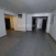 Продажа 1-комнатной квартиры, Красноярск, Вильского ул., 18Д, Красноярский край
