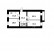  3- , ,  ., 101,  