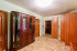  3- , ,  ., 101,  