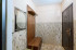  3- , ,  ., 101,  