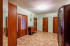  3- , ,  ., 101,  