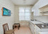Продажа 2-комнатной квартиры, Новосибирск, Олеко Дундича ул., 21, Новосибирская область