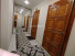  2- , ,  ., 8,  