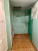  2- , ,  ., 17,  