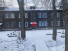  2- ,  ,  , 5,  