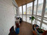  3- , , . ., 43,  