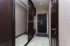  3- , ,  ., 11,  