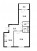  2- , ,   ., 1,  
