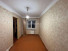  2- , ,  ., 59,  