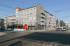  2- , ,  ., 59,  