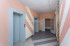  3- , ,  ., 11,  