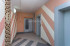 3- , ,  ., 11,  