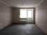  3- , ,  ., 46,  