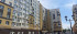 Продажа квартиры в новостройке, Михайловск, Прекрасная ул., 15, Ставропольский край