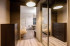  3- , ,  ., 109,  