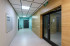  3- , ,  ., 109,  