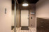  3- , ,  ., 109,  
