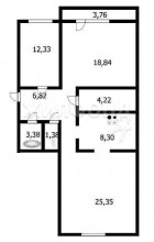  3- , ,   ., 18,  